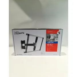 Vogel's THIN 545 40-65" schwarz