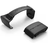 PGYTECH Propellerhalter schwarz für DJI Mavic Air 2