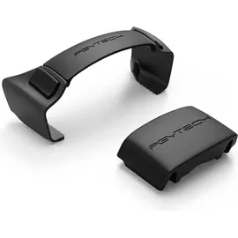 PGYTECH Propellerhalter schwarz für DJI Mavic Air 2