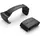 PGYTECH Propellerhalter schwarz für DJI Mavic Air 2