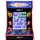 Arcade1Up Legacy Pac Mania Arcade-automat - Multicolor