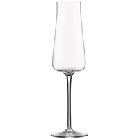 Alessi Eugenia Champagnerglas 0,26 l 4-tlg.