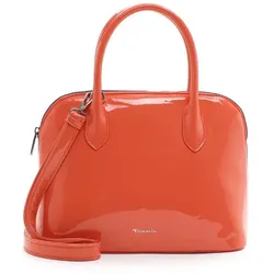 Tamaris Aileen Handtasche 30 cm peach