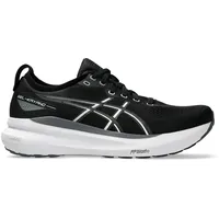 Asics Herren Gel-Kayano 31 - breit (2E) 46.0