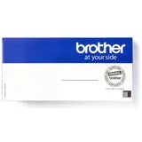 Brother LR2242001 Fixiereinheit