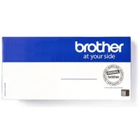 Brother LR2242001 Fixiereinheit