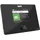 Imperial DABMANI420BK Internet Tischradio