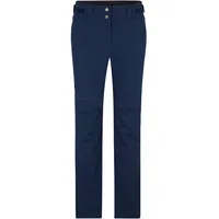 Ziener Talina Pants Ski - Skihose Gr. 40 -