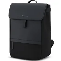 KAPTEN & SON Fyn Rucksack
