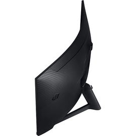 Samsung Odyssey G5 C34G55TWWP 34"