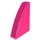 Leitz WOW A4 pink metallic
