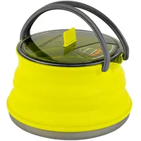 Sea to Summit Wasserkocher X 1.3l - Lime -