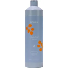 Echosline Hydrating Feuchtigkeitsshampoo 1000 ml
