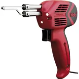 Weller Lötpistole 940023C 100 Watt