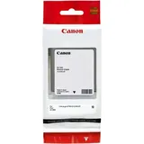 Canon PFI-2700MBK matt schwarz