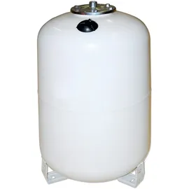 solarbayer� Solarbayer PremiumPlusAL Solarpaket 14 Biber Bruttofläche 40,04 m2 vertikal