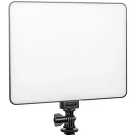 Viltrox VL-200T LED-Licht Duo Kit