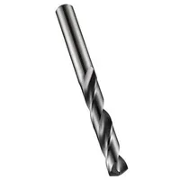 Dormer Spiralbohrer DIN 6537 L Typ CTW R454 Nenn-Ø