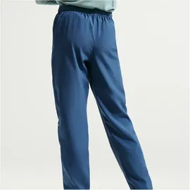 Nike Miler Dri-FIT Jogginghose mystic navy M