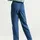 Nike Miler Dri-FIT Jogginghose mystic navy M