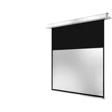 Celexon Motor Professional Plus 220x124cm (1000000878)