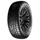 Avon 225/65 R17 106H AX7 All Terrain XL M+S