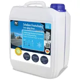 Höfer Chemie Premium Scheiben Frostschutz -60 Grad 5 St. 5 l
