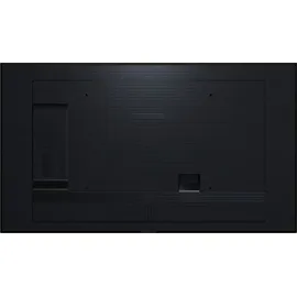 Iiyama ProLite LH4360UHS 43" schwarz