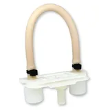 Bayrol Schlauchset 1,5 L Original Ersatzteil 127313
