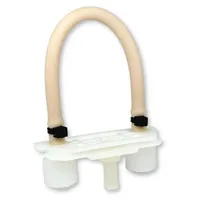 Bayrol Schlauchset 1,5 L Original Ersatzteil 127313