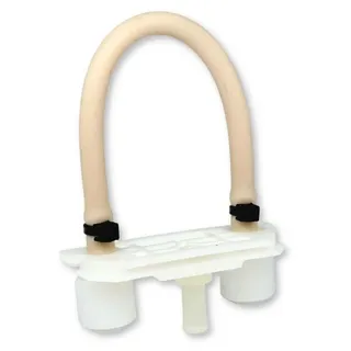 Bayrol Schlauchset 1,5 L Original Ersatzteil 127313