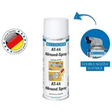 WEICON AT-44 Multifunktionsöl mit PTFE 400 ml
