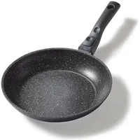 STONELINE Bratpfanne 24 cm