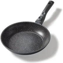 STONELINE Bratpfanne 24 cm