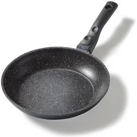 STONELINE Bratpfanne 24 cm