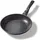 STONELINE Bratpfanne 24 cm