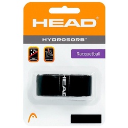 Head Griffband HydroSorb Grip (Basisband)