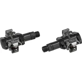 Shimano PD-M505 Schwarz