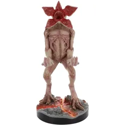 Cable Guy Stragner Things Demogorgon