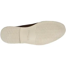 TAMARIS Schnürschuh Herren Braun 41
