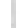 Classix Spind Spindschrank Kleiderschrank 180 x 31 x 50 cm Weiß