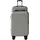 NTK-Collection Frenzi Koffer-Set 2-tlg. ntk-collection/silber