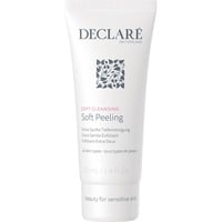 Declaré Soft Cleansing Extra Sanfte Tiefenreinigung 100 ml