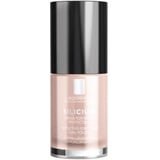 La Roche-Posay Toleriane Nagellack 03 beige