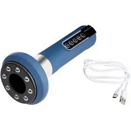 Medivon Halley Handmassagegerät