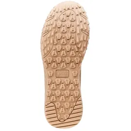 Magnum Bondsteel Mid Wp C Wanderstiefel - Sand - EU 41