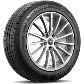 Michelin Primacy 3 215/55 R17 94W