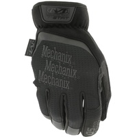 Mechanix Wear Specialty Fastfit® 0.5mm (Small, Covert)