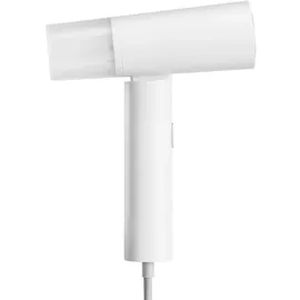 Xiaomi Handheld Garment Steamer 1300W weiß