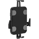 My Wall HT37L Tablet-Halterung Universal 20,1 cm (7,9) - 27,9 cm (11) Schwarz